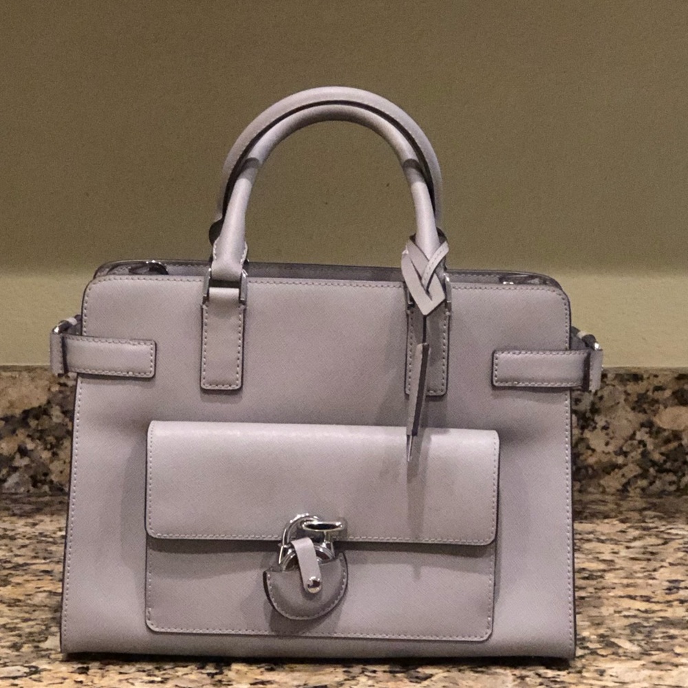 MK HANDBAG